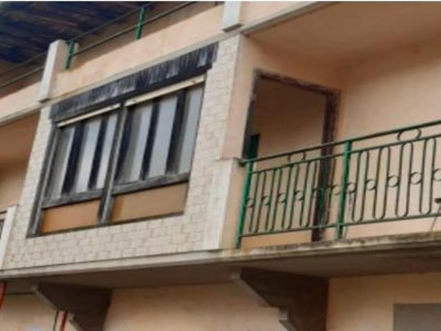 Chalet en venta en El Puente, Guriezo