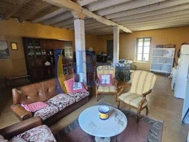 Chalet en venta en Gusendos De Los Oteros, Castilla y León