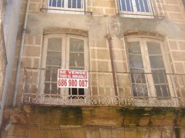 Chalet en venta en Haro, La Rioja