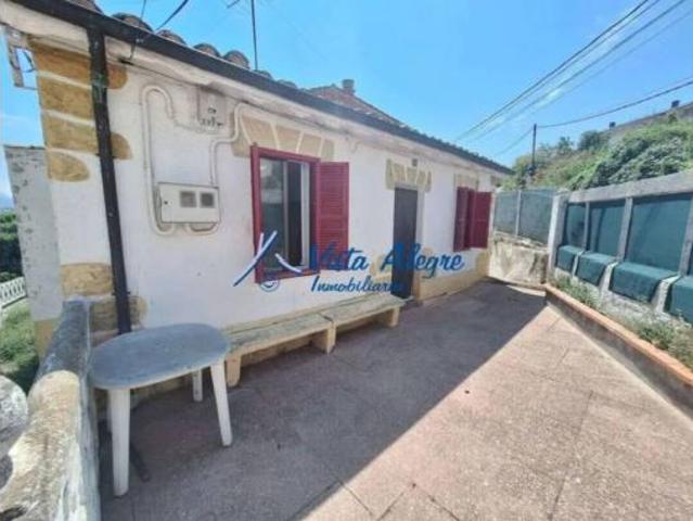 Chalet en venta en Haro, La Rioja