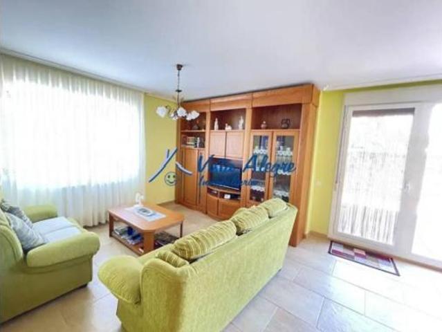 Chalet en venta en Haro, La Rioja