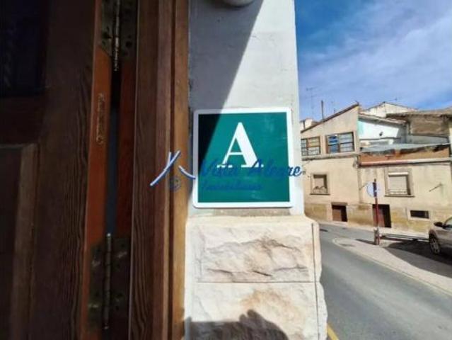 Chalet en venta en Haro, La Rioja
