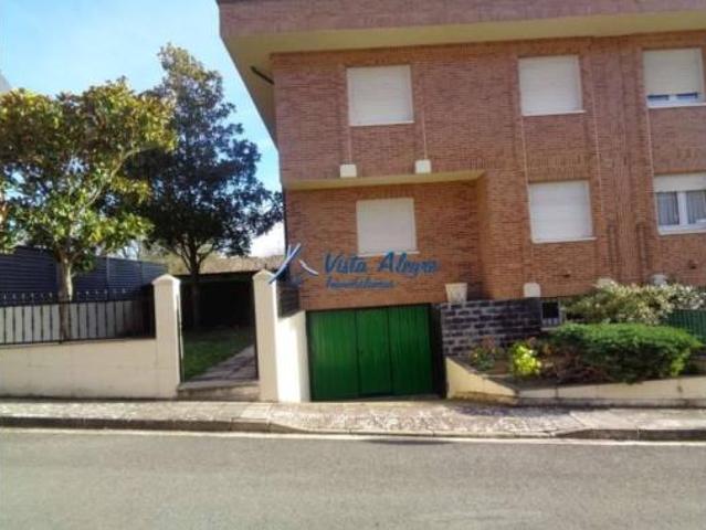 Chalet en venta en Haro, La Rioja
