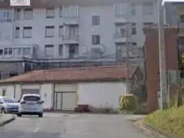 Chalet en venta en Beranga, Cantabria