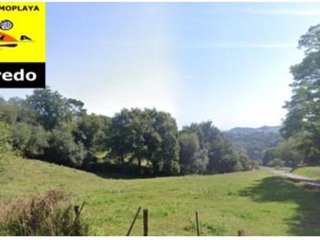 Chalet en venta en Beranga, Cantabria