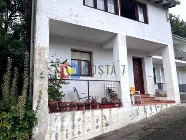 Chalet en venta en Hazas de Cesto, Cantabria