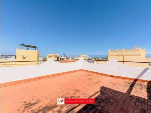 Chalet en venta en Balcón de la Costa Blanca, el Baix Segura / La Vega Baja