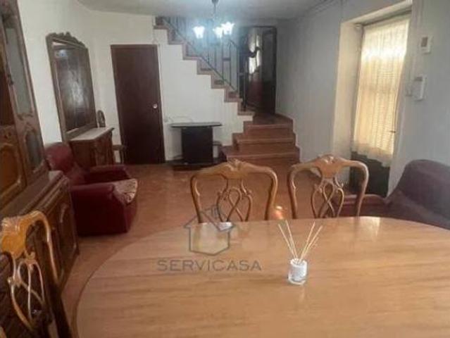 Chalet en venta en Isso, Hellín