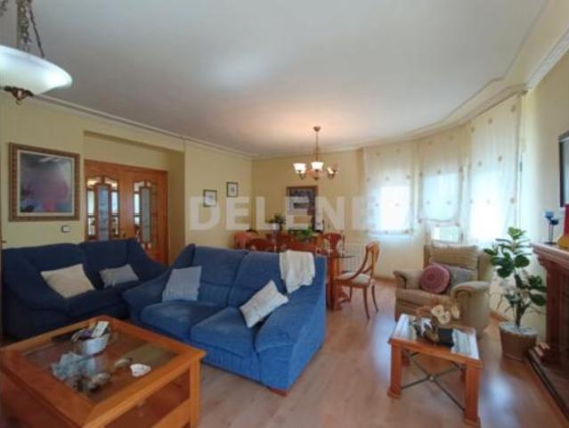 Chalet en venta en Hellín, Castilla-La Mancha