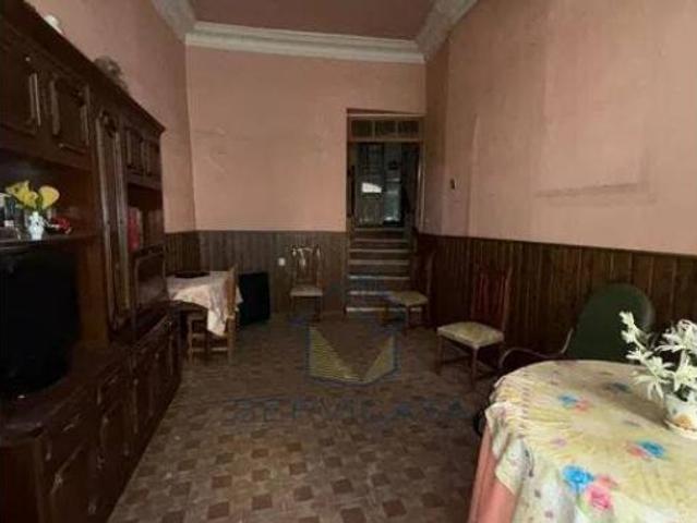 Chalet en venta en Isso, Hellín