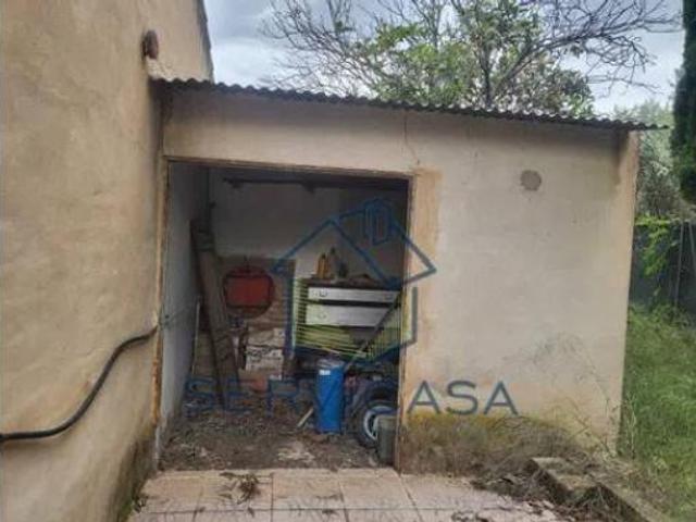 Chalet en venta en Hellín, Castilla-La Mancha