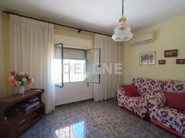 Chalet en venta en Barrio de la Estación, Hellín
