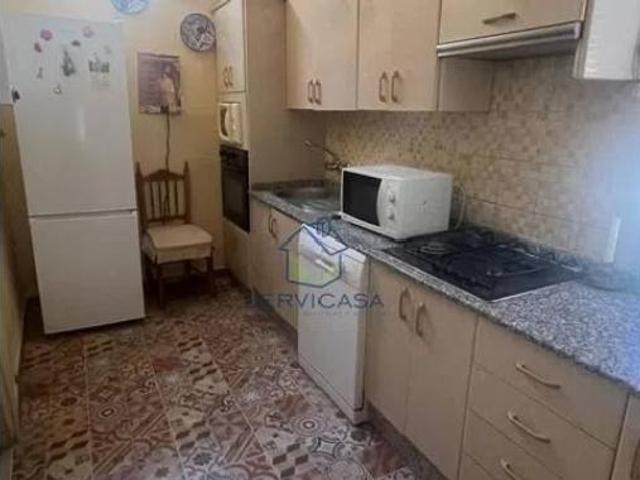 Chalet en venta en Isso, Hellín