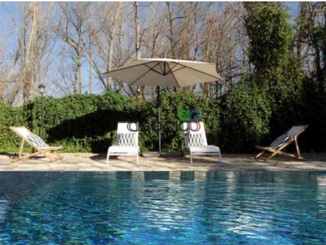 Chalet en venta en Heras De Ayuso, Castilla-La Mancha