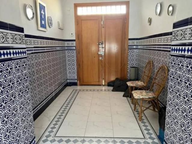 Chalet en venta en Herencia, Ciudad Real