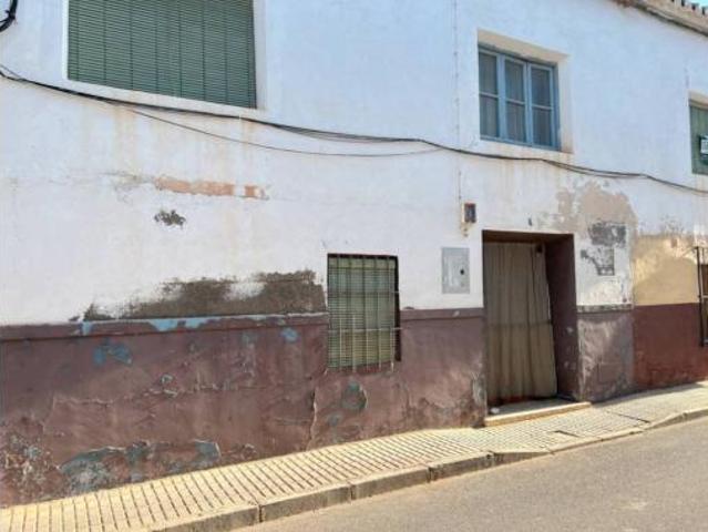 Chalet en venta en Herencia, Castilla-La Mancha