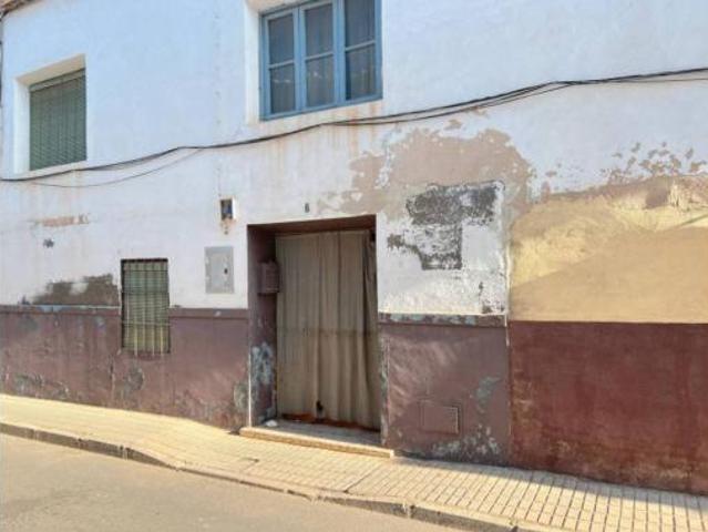 Chalet en venta en Herencia, Castilla-La Mancha