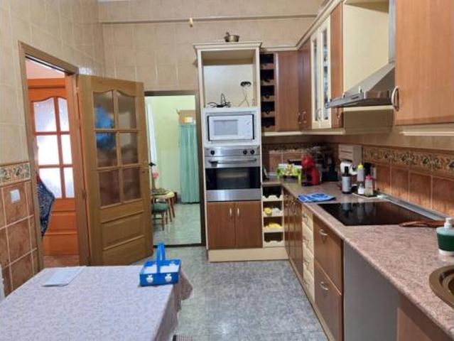 Chalet en venta en Herencia, Castilla-La Mancha