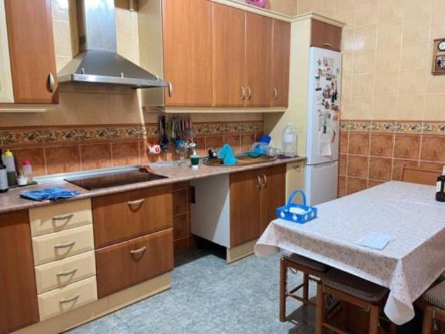 Chalet en venta en Herencia, Castilla-La Mancha