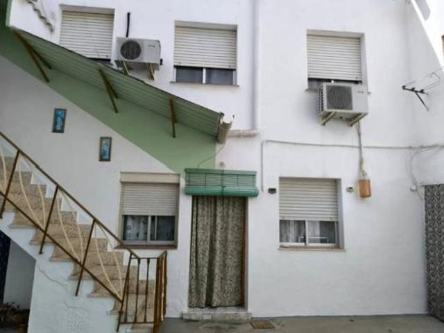 Chalet en venta en Herencia, Castilla-La Mancha