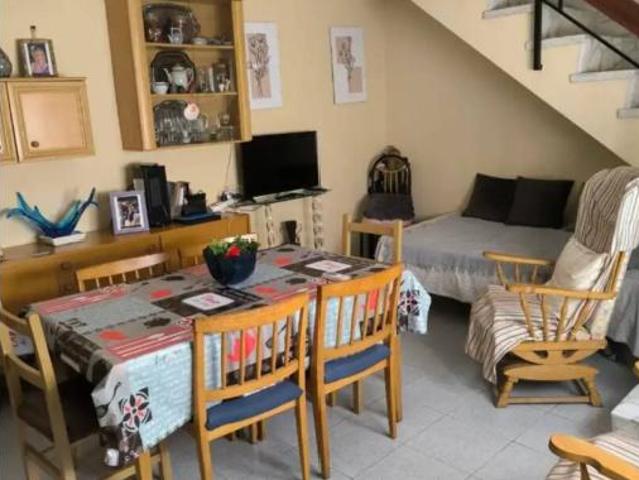 Chalet en venta en Herencia, Castilla-La Mancha