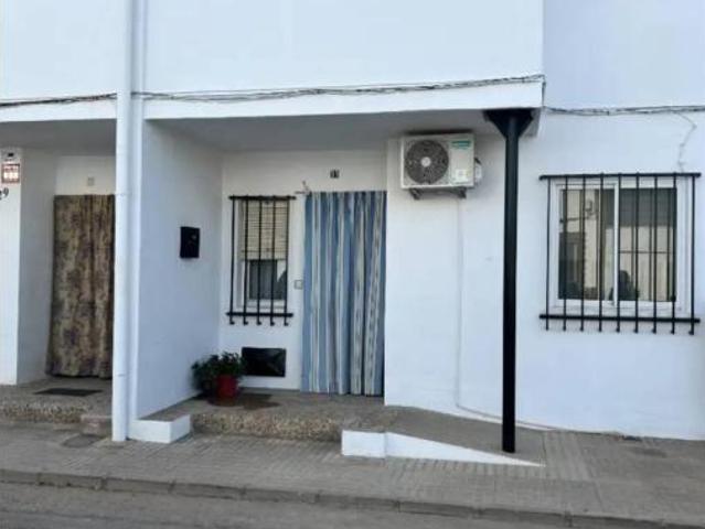 Chalet en venta en Herencia, Castilla-La Mancha