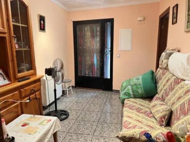 Chalet en venta en Herencia, Castilla-La Mancha