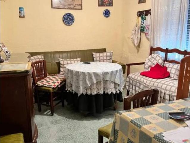 Chalet en venta en Herencia, Castilla-La Mancha