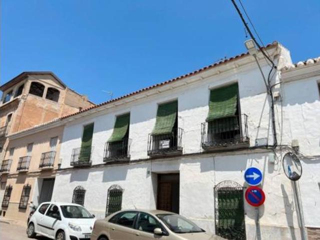 Chalet en venta en Herencia, Castilla-La Mancha