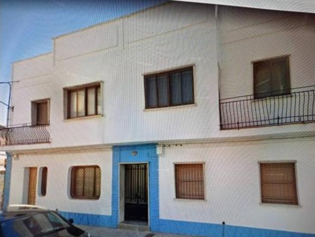 Villa en venta en Herencia
