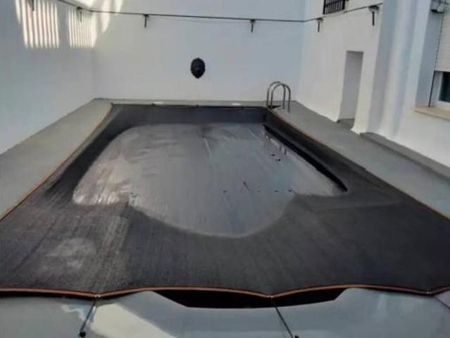 Chalet en venta en Herencia, Ciudad Real