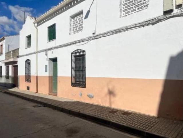 Chalet en venta en Herencia, Castilla-La Mancha