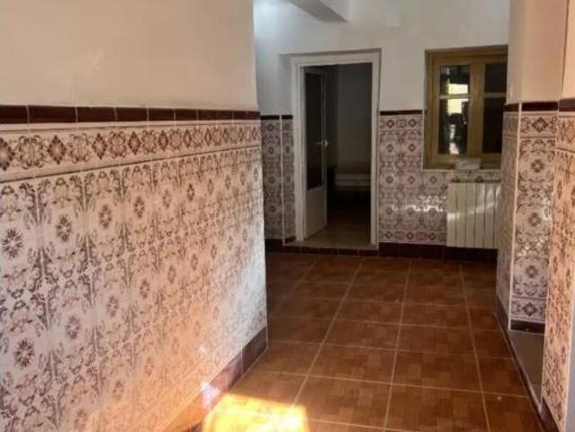 Chalet en venta en Herencia, Castilla-La Mancha