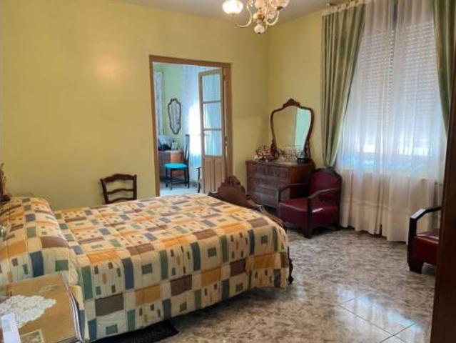 Chalet en venta en Herencia, Castilla-La Mancha