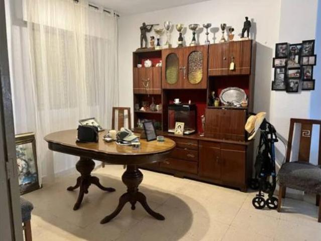 Chalet en venta en Herencia, Castilla-La Mancha