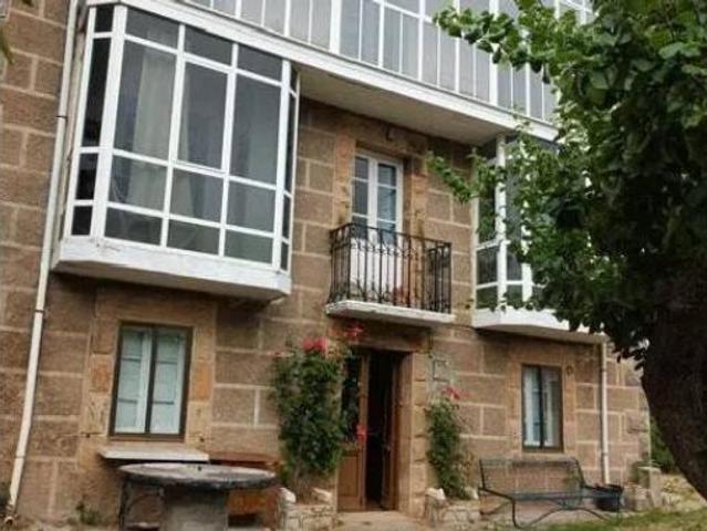 Chalet en venta en Hermandad De Campoo De Suso, Cantabria