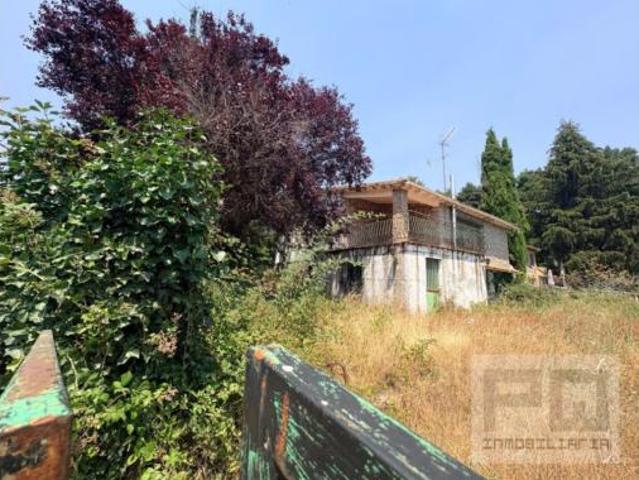 Chalet en venta en Herradón De Pinares, Castilla y León