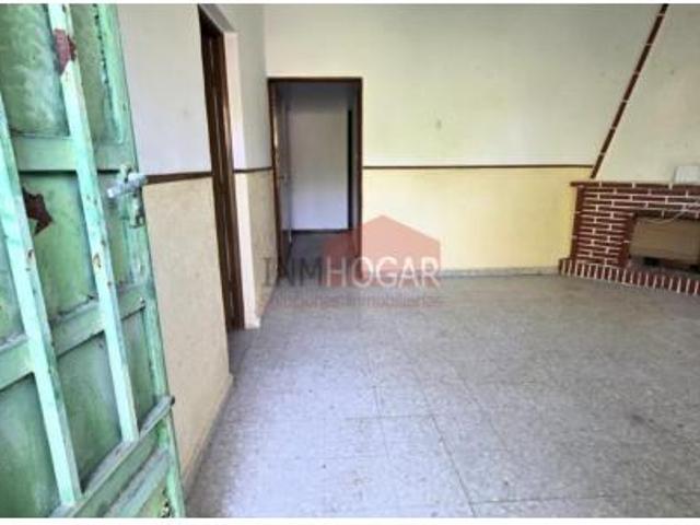 Chalet en venta en Herradón De Pinares, Castilla y León