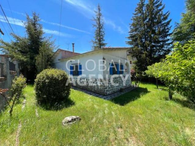 Chalet en venta en Herradón De Pinares, Castilla y León