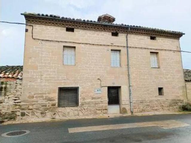 Chalet en venta en Ochánduri, La Rioja