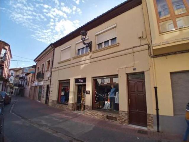 Chalet en venta en Herrera De Pisuerga, Castilla y León