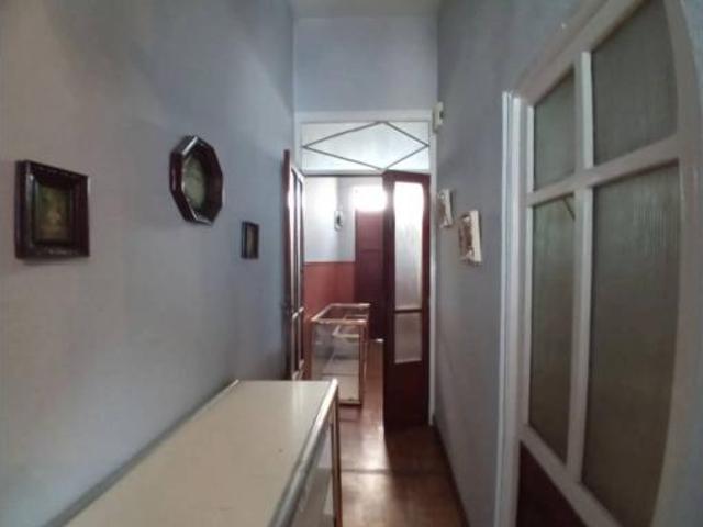 Chalet en venta en Herrera De Pisuerga, Castilla y León