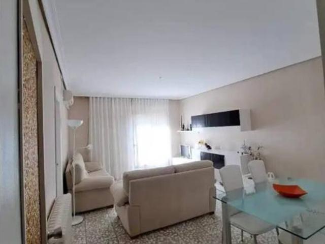 Chalet en venta en Hinojosas De Calatrava, Castilla-La Mancha
