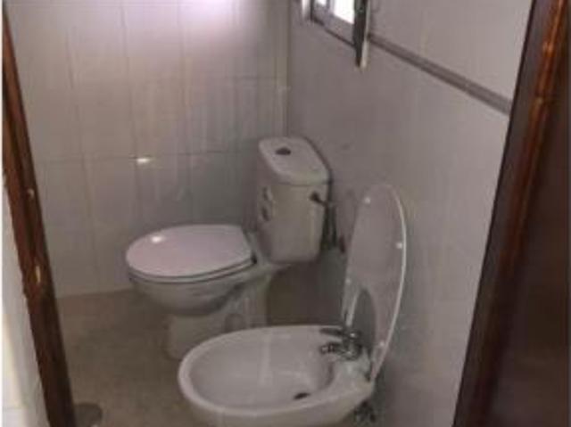 Casa en venta en Hinojosas De Calatrava, Castilla-La Mancha