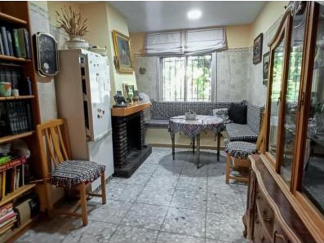 Chalet en venta en Hita, Guadalajara