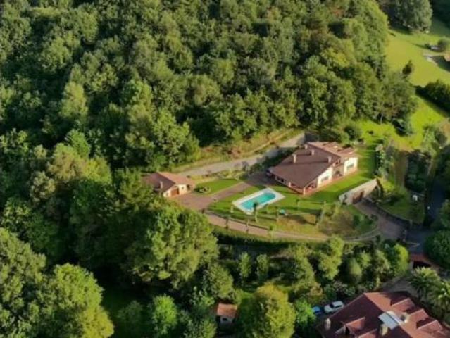 Chalet en venta en Gipuzkoako Bidasoa, Guipúzcoa