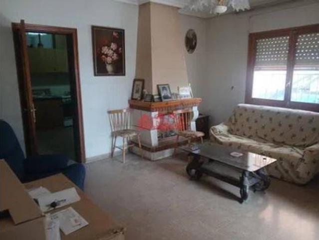 Chalet en venta en el Vinalopó Mitjà / El Vinalopó Medio, Valencia