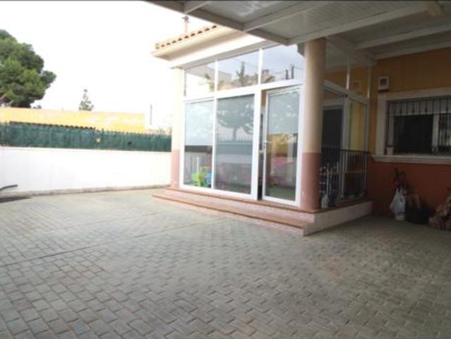 Chalet en venta en el Vinalopó Mitjà / El Vinalopó Medio, Valencia