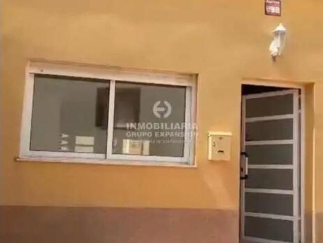 Chalet en venta en el Vinalopó Mitjà / El Vinalopó Medio, Valencia