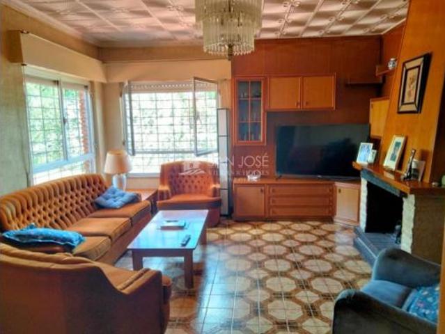 Chalet en venta en el Vinalopó Mitjà / El Vinalopó Medio, Valencia
